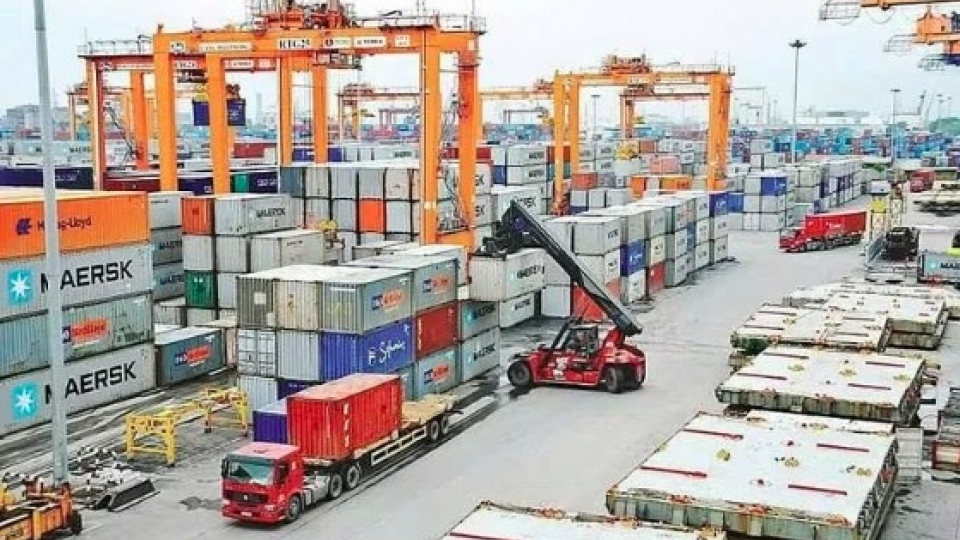 Government orders drafting of 2025 FTA negotiation plan